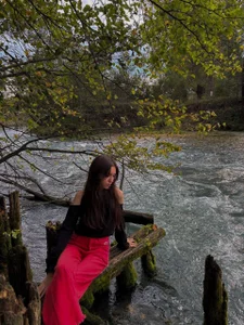 GenieDurrah Public Fotka 4