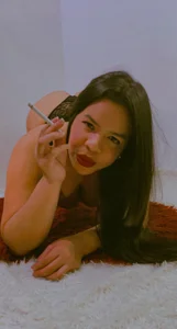 Lisa_Wells Public Foto 4