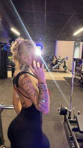 Loirinha_Sfd Prive Pic 7