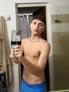 Jack_Blaze_ Public Poză 4