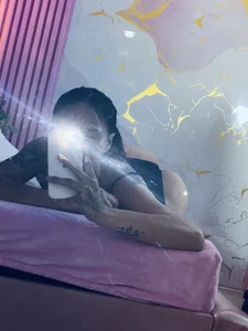 eiimy-fireの❤️‍🔥の 3枚の写真