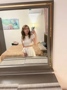 PART ONE de AsleyStouer Foto 2