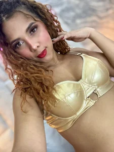 MiaVelveett: Sunshine 🌞 ( фото)