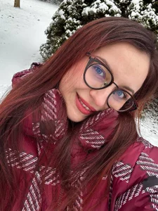 Satin_Sin I'm in a playful mood today. зображення 3