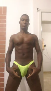 kurtbigcock 2021 Pic