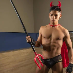 j_musiry angel y demonio صورة واحدة|j_musiry angel y demonio صورتان|j_musiry angel y demonio  صور|j_musiry angel y demonio  صورة