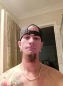 robvegas274 Public Pic 4