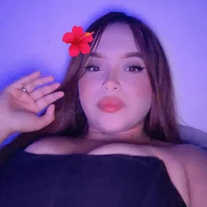 Me🌸