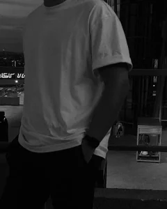 leo_valor my aesthetics 사진