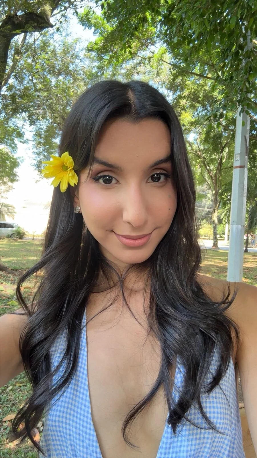 Ảnh Thịnh Hành của Bella19_ 1307