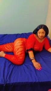 RoxyLuvxx34 Public Fotka 3