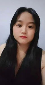 linli660 Public Pic 3