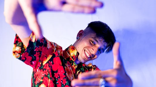 Anghell_BC: one of my hobbies🛹❤️‍🔥 ( 5 фото)