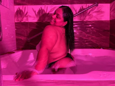 sexy_psychologist_ Sexy and happy Immagine  3