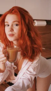 Zdjęcia evawitney Public:  3