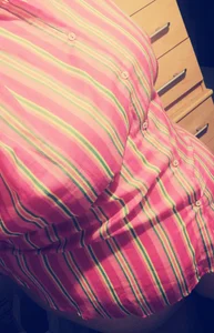 MysteriousScarletteXX Public Pic 2