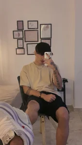 LuciferM_Star kullanıcısının Public albümü -  2 fotoğraf