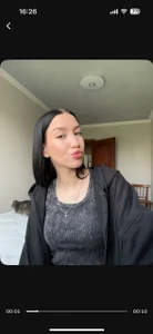 DebTimlin's XXX Nude Photo 1