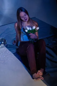 AlbaMesick Public Pic 2