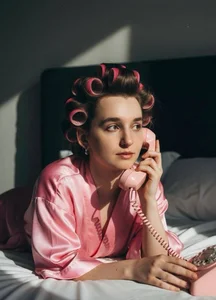 GeorgeStroth Me Pic 9