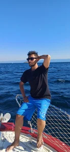 abrayus Public صورة واحدة|abrayus Public صورتان|abrayus Public  4 صور|abrayus Public  4 صورة