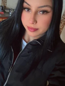 Rouse de DarkRouse_  Imagens