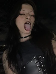 val_zx rk Fotka 3