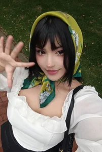 Ju_KyungのPublicの 6枚の写真