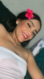 andy_may18 may 🌸❤ Pic 8