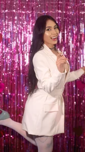 Charlot_Vega_ Love is in the air... and so am I! 💋❤️🔥 Let’s make this Valentine’s unforgettable! 😏💘" Pic 7