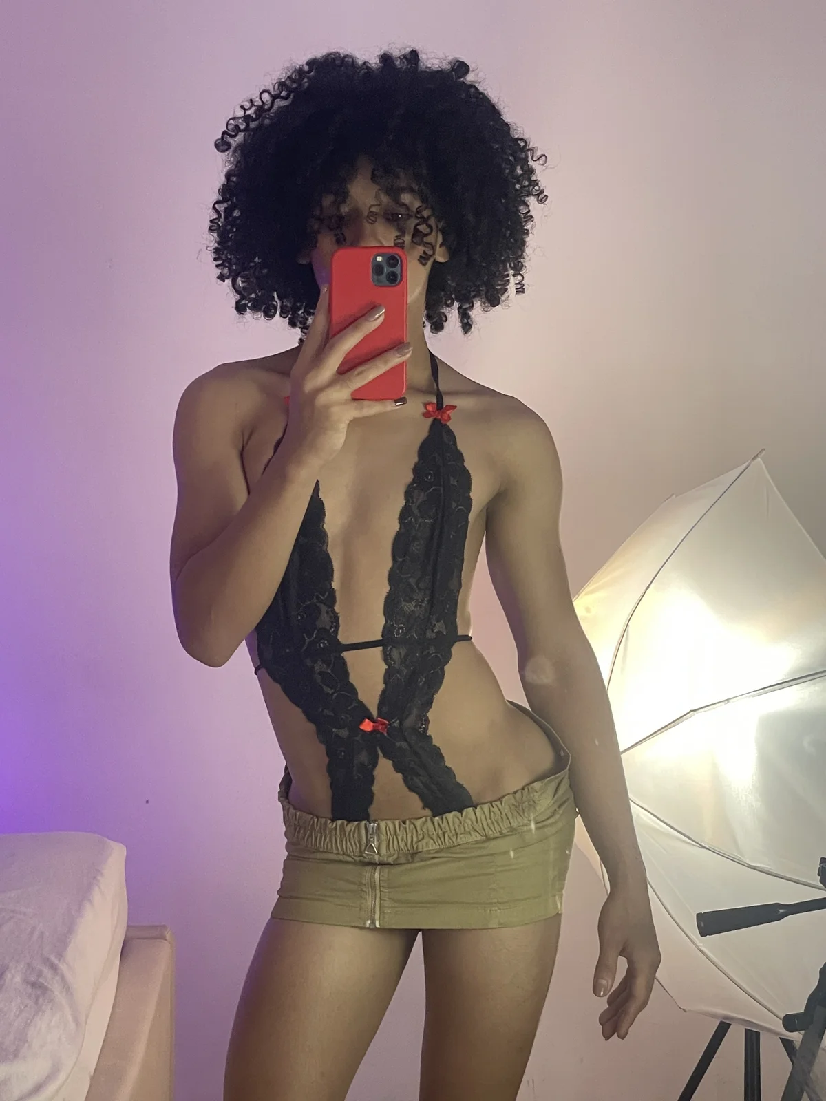 Anahia_sexygirl Poză populară 9642