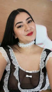 Violetta_kim1 Violetta Kim Pic 5