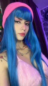 yourrosenrot Public Pic