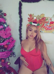 Emily__Hott Sexy Christmas lingerie 🎊🥵🫦 صورة واحدة|Emily__Hott Sexy Christmas lingerie 🎊🥵🫦 صورتان|Emily__Hott Sexy Christmas lingerie 🎊🥵🫦  صور|Emily__Hott Sexy Christmas lingerie 🎊🥵🫦  صورة