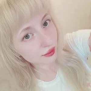 Public de RonnieKiss Foto 2