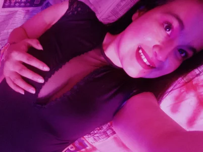 mia_xx1❤️ L O V E ❤️图片 3