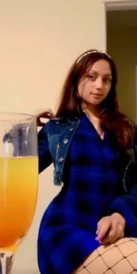 holy_juli me ♥ Pic 2