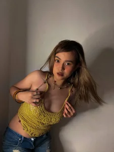 ArdelleDayal Public slika 2