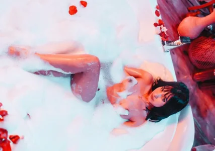 Rachel_cornish's 💦 Sex Photo 2
