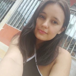 Public