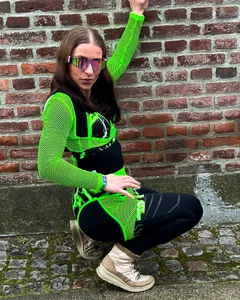 SexylilleのPublicの 7枚の写真