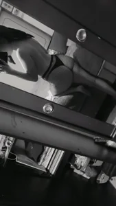 Dakota_kl Public Kuva 3