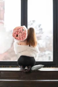 Zdjęcia CarolainGilbert Public:  4