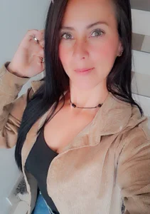 Danna_sween 🥰🫠. Billede