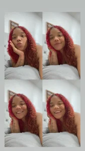 BRIYITHMENA hot latina🔥😈 صورة واحدة|BRIYITHMENA hot latina🔥😈 صورتان|BRIYITHMENA hot latina🔥😈  2 صور|BRIYITHMENA hot latina🔥😈  2 صورة