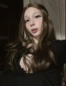 kittypawsy Public รูป 