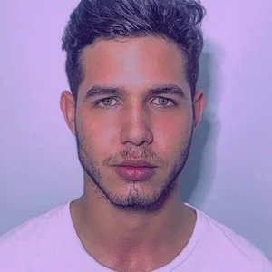 Public de matthewlatin Foto 3