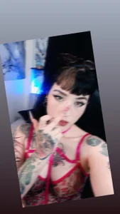 nova_kitttyy muakk papi chulo Poză 2