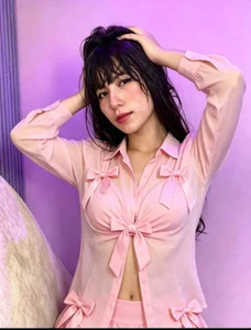Majo_Diaz_ Public Billede 2