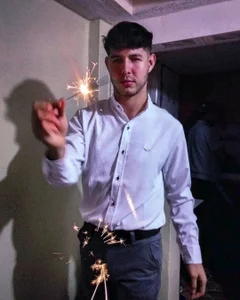 Sexy de matthewlatin Foto 4